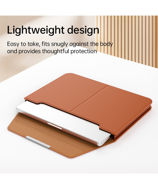 Housse Ordinateur 15 - 15.6 pouces | ELEVATE