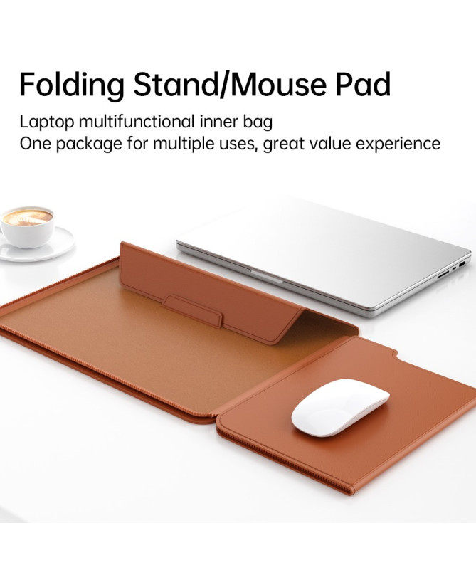 Housse Ordinateur 15 - 15.6 pouces | ELEVATE