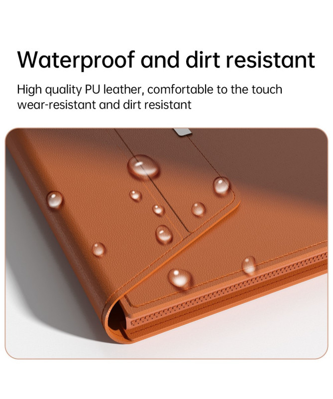 Housse Ordinateur 15 - 15.6 pouces | ELEVATE