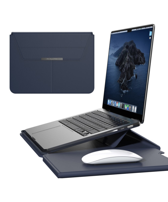 Housse Ordinateur 15 - 15.6 pouces | ELEVATE