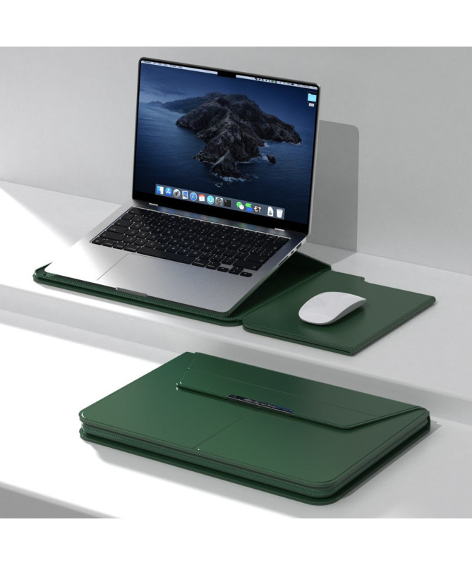 Housse Ordinateur 15 - 15.6 pouces | ELEVATE