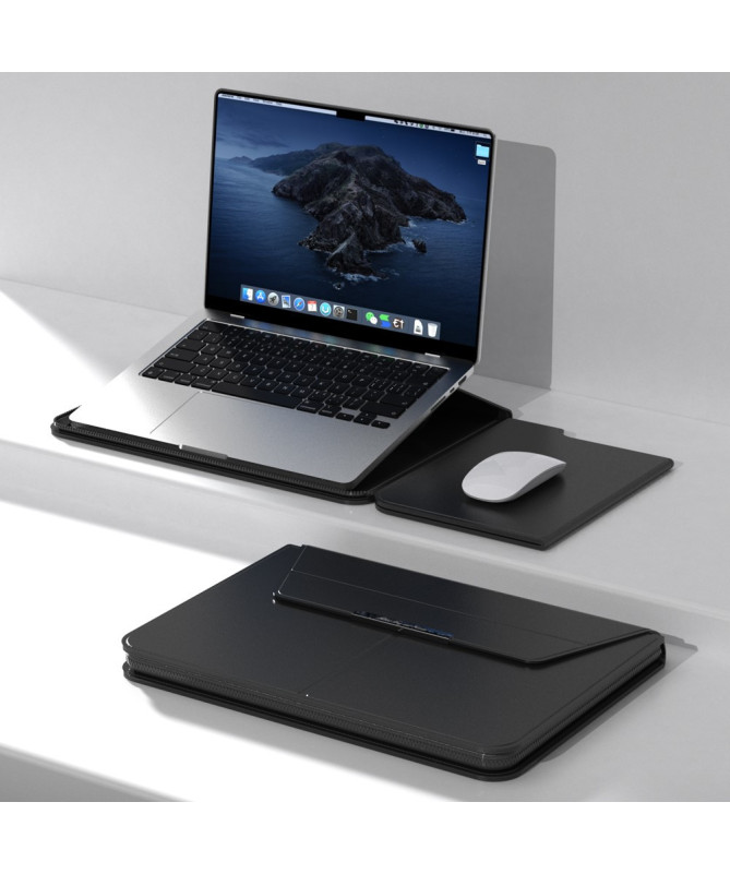 Housse Ordinateur 15 - 15.6 pouces | ELEVATE