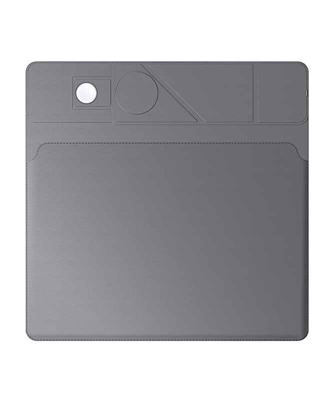 Housse Ordinateur 13.6 - 14.2 pouces AirQ | STATION