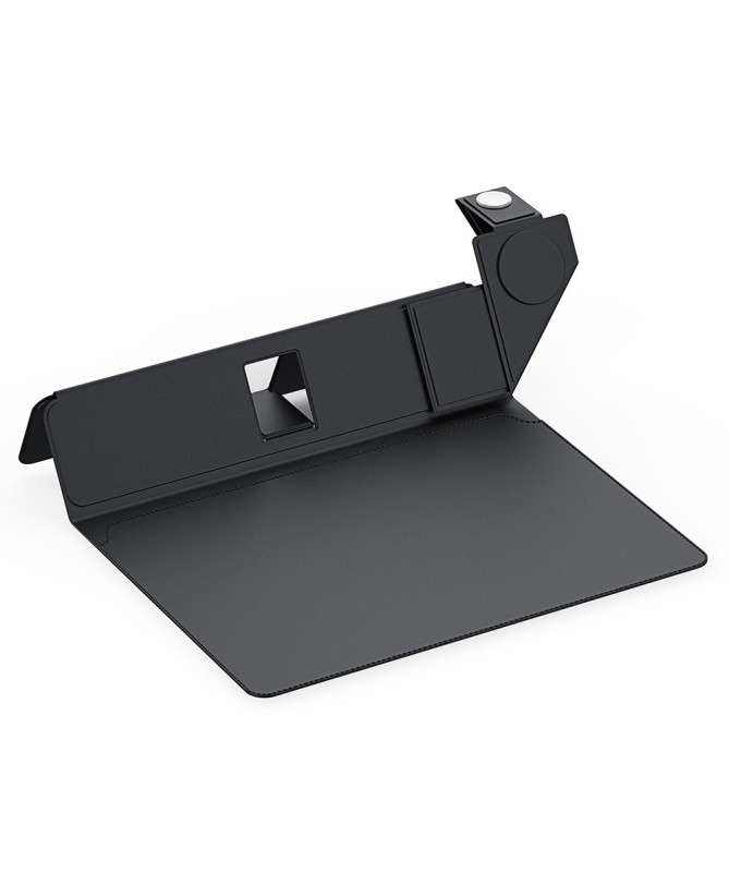 Housse Ordinateur 15 - 16 pouces AirQ | STATION