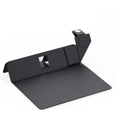 Housse Ordinateur 15 - 16 pouces AirQ | STATION