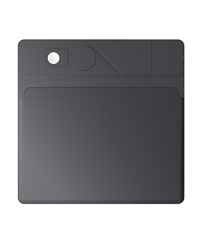 Housse Ordinateur 15 - 16 pouces AirQ | STATION