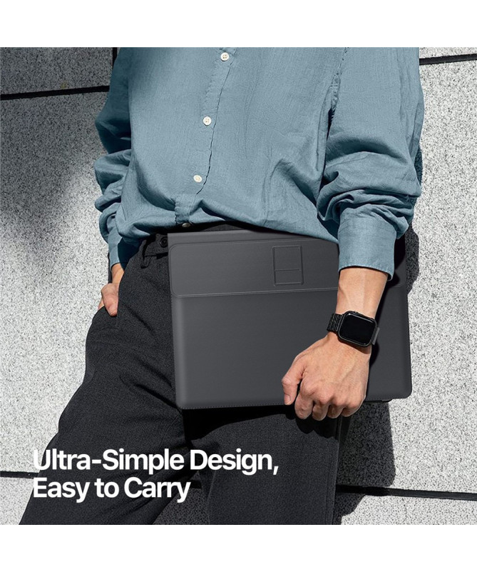 Housse Ordinateur 15 - 16 pouces AirQ | STATION