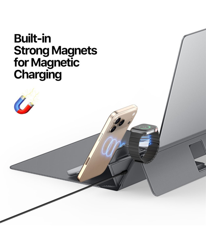 Housse Ordinateur 15 - 16 pouces AirQ | STATION