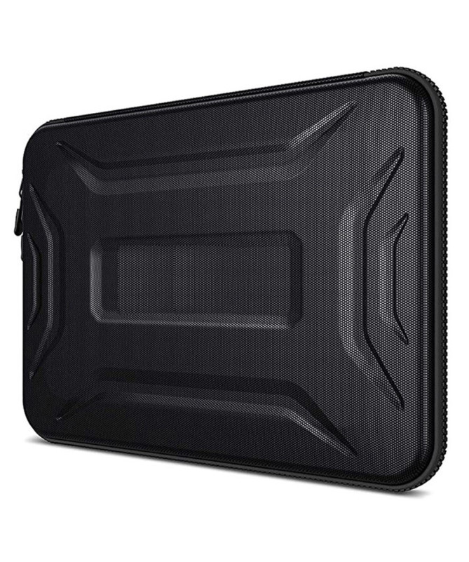 Housse Rigide 16" pour Ordinateur Portable | Armorix