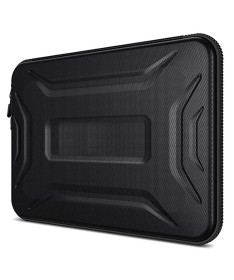 Housse Rigide 16" pour Ordinateur Portable | Armorix