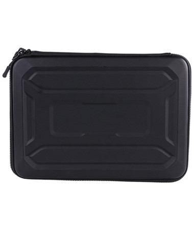 Housse Rigide 16" pour Ordinateur Portable | Armorix