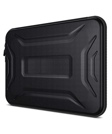 Housse Rigide 14" pour Ordinateur Portable | Armorix