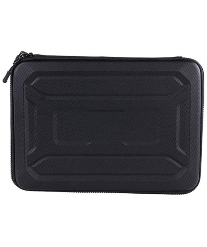 Housse Rigide 14" pour Ordinateur Portable | Armorix
