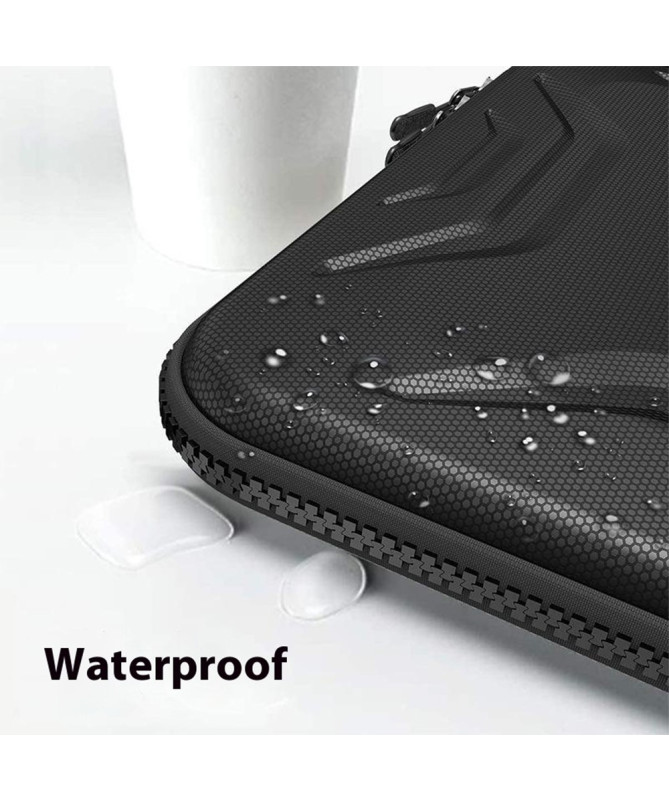 Housse Rigide 14" pour Ordinateur Portable | Armorix