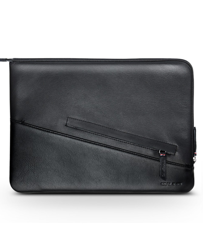 Housse Ordinateur 13 pouces en Cuir | LEGACY