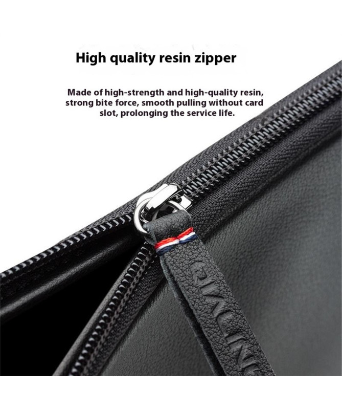 Housse Ordinateur 13 pouces en Cuir | LEGACY