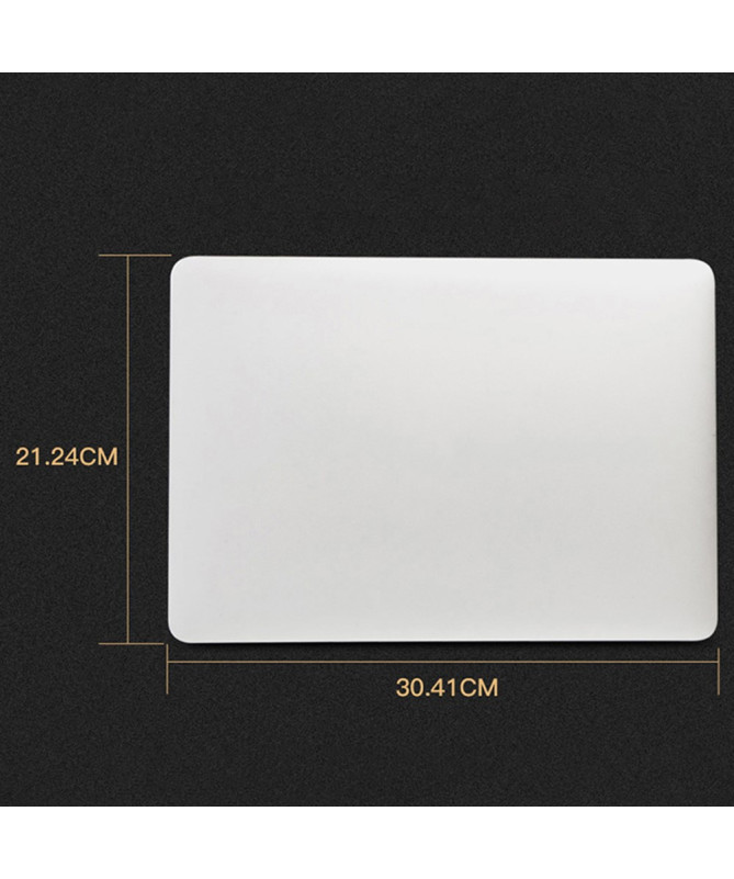 Sacoche Ordinateur 13 pouces en Cuir | AMBASSADEUR