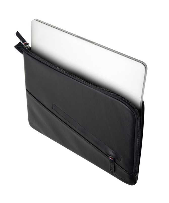 Housse Ordinateur 13 pouces en Cuir | LEGACY