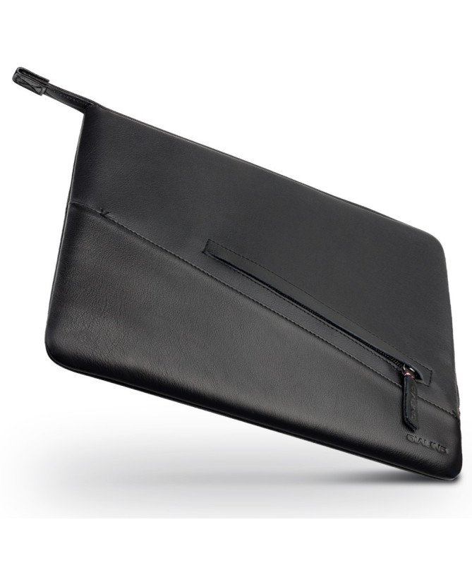 Housse Ordinateur 13 pouces en Cuir | LEGACY