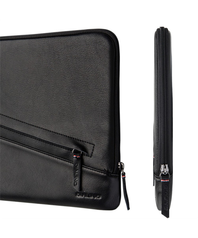 Housse Ordinateur 13 pouces en Cuir | LEGACY