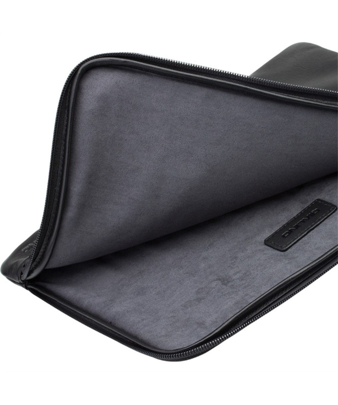 Housse Ordinateur 13 pouces en Cuir | LEGACY