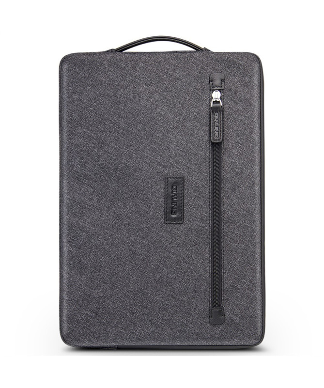 Housse Ordinateur 13 pouces QIALINO | COMMUTER