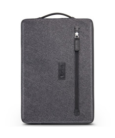 Housse Ordinateur 13 pouces QIALINO | COMMUTER