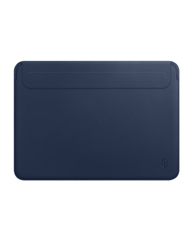 Housse MacBook Pro 14" (2021) Skin Pro II Ultra Fine