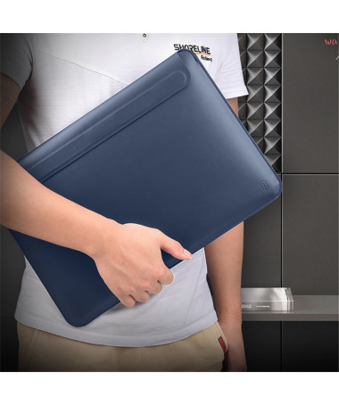 Housse MacBook Pro 14" (2021) Skin Pro II Ultra Fine