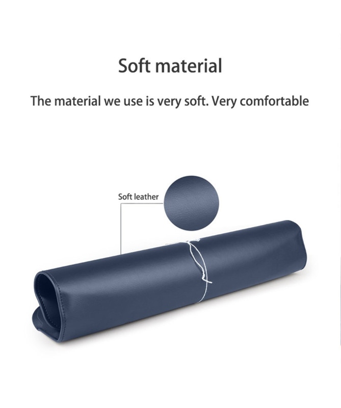 Housse MacBook Pro 14" (2021) Skin Pro II Ultra Fine