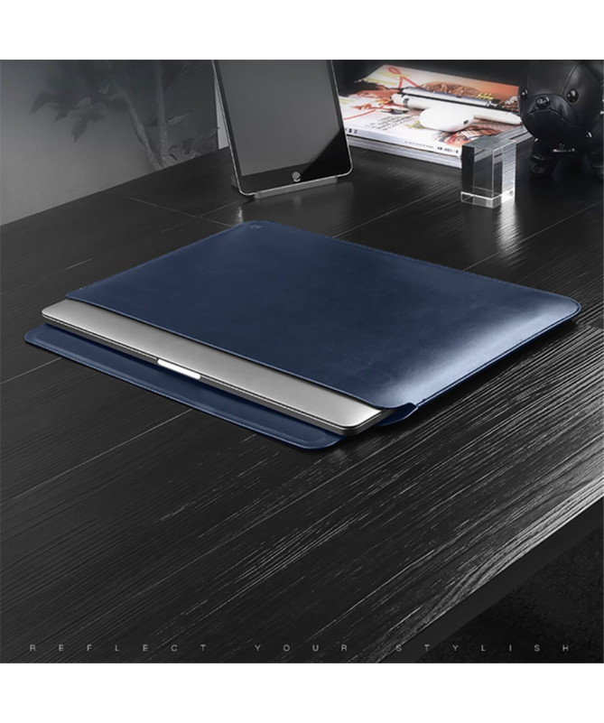 Housse MacBook Pro 14" (2021) Skin Pro II Ultra Fine