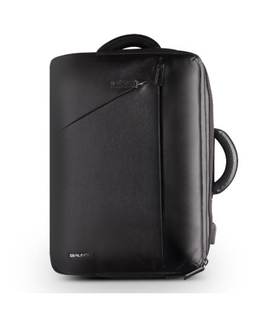 Sac à dos QIALINO en Cuir | SENTINEL