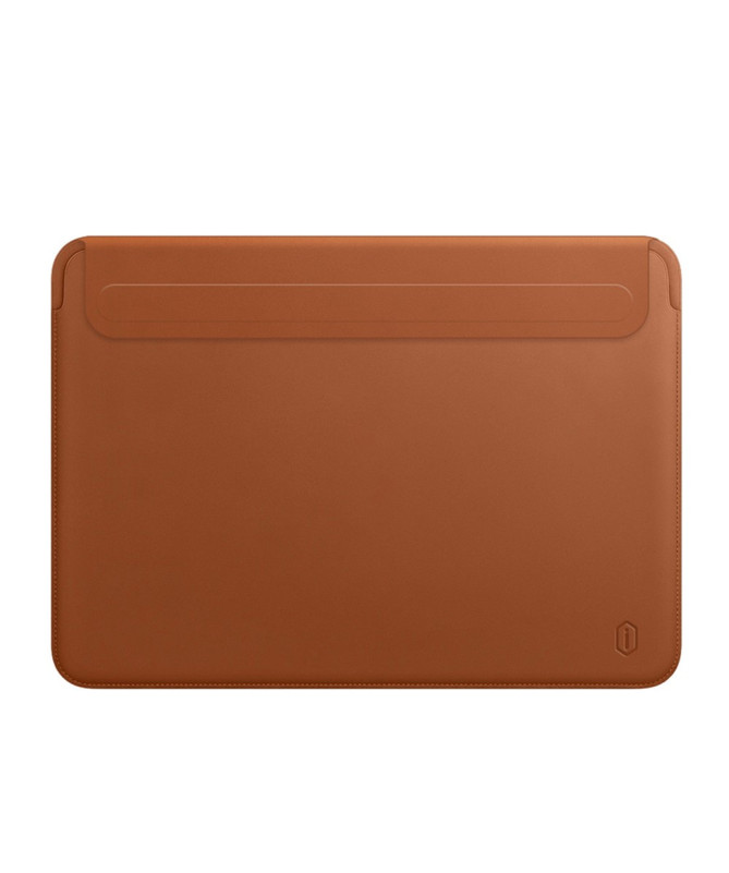 Housse MacBook Pro 14" (2021) Skin Pro II Ultra Fine