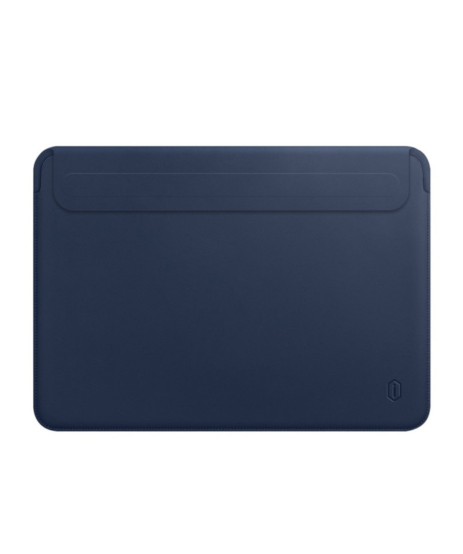 Housse MacBook Pro 16" (2021) Skin Pro II Ultra Fine