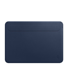 Housse MacBook Pro 16" (2021) Skin Pro II Ultra Fine