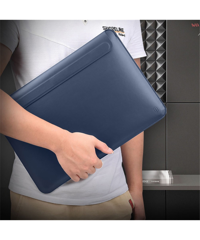 Housse MacBook Pro 16" (2021) Skin Pro II Ultra Fine