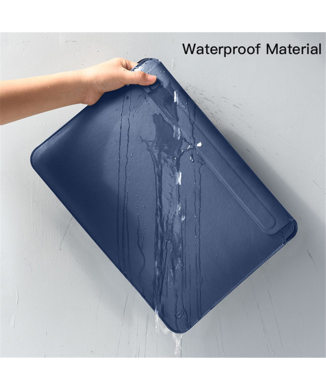 Housse MacBook Pro 16" (2021) Skin Pro II Ultra Fine