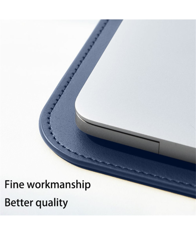 Housse MacBook Pro 16" (2021) Skin Pro II Ultra Fine