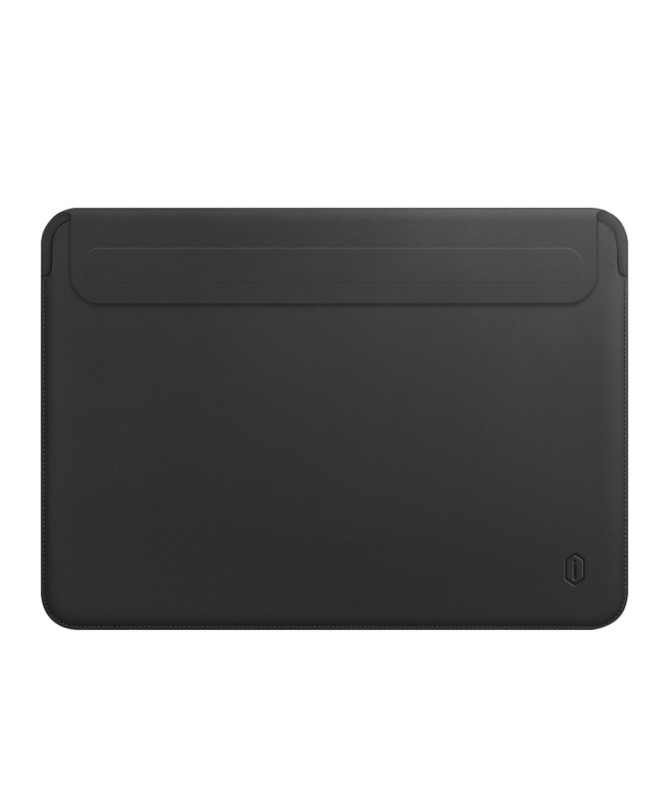 Housse MacBook Pro 16" (2021) Skin Pro II Ultra Fine