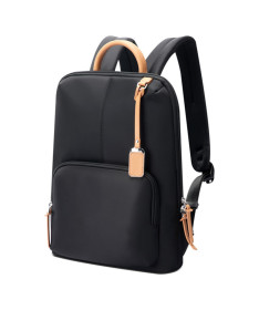 Sac à dos léger et imperméable 14 pouces