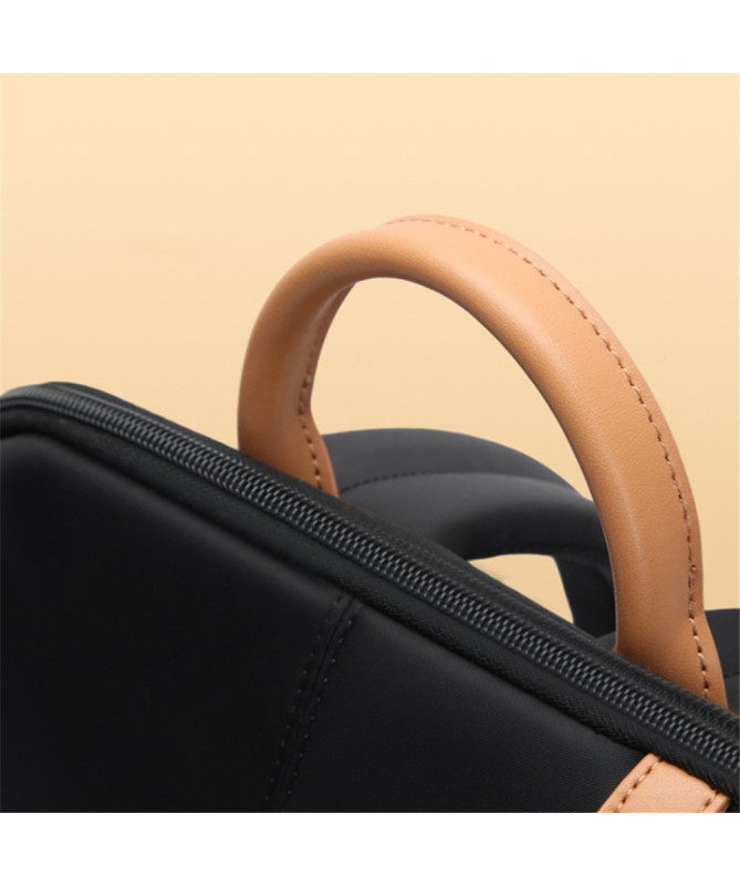 Sac à dos BOPAI 14 pouces imperméable Business | SLIM OFFICE