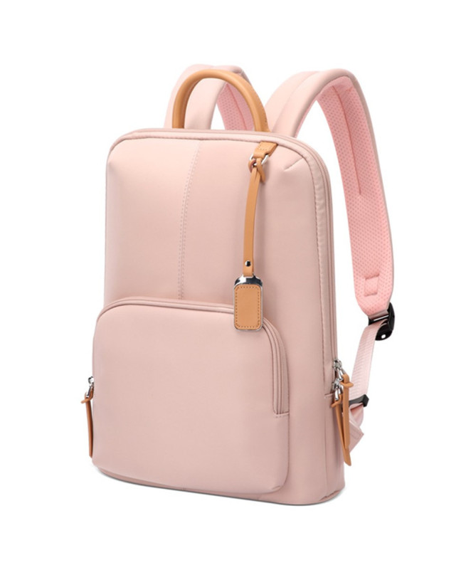 Sac à dos léger et imperméable 14 pouces
