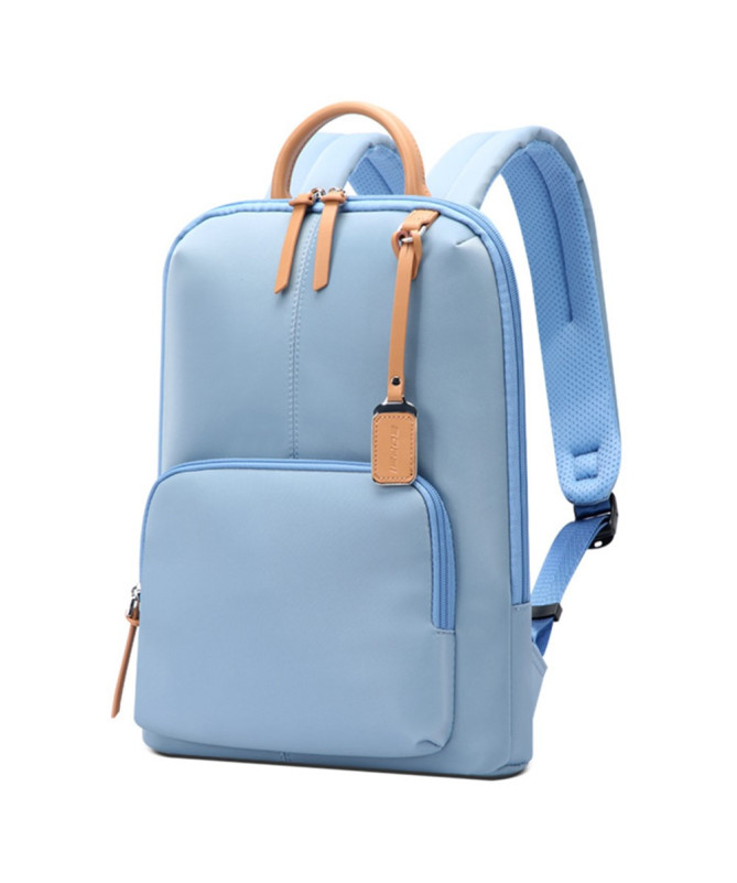 Sac à dos BOPAI 14 pouces imperméable Business | SLIM OFFICE