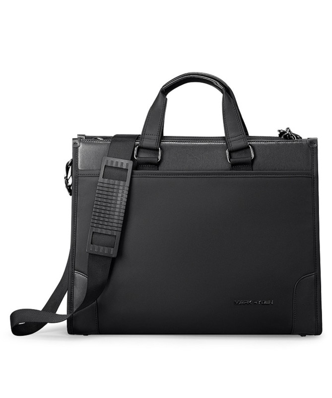 Sacoche ordinateur 14 pouces format affaires