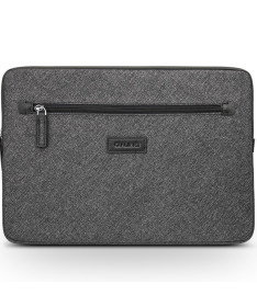 Housse Ordinateur 13 pouces QIALINO | FOLIO