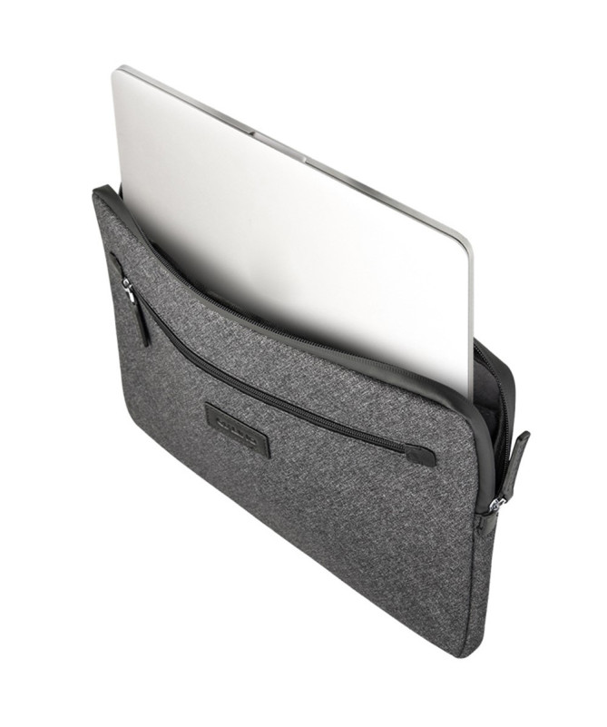 Housse Ordinateur 13 pouces QIALINO | FOLIO