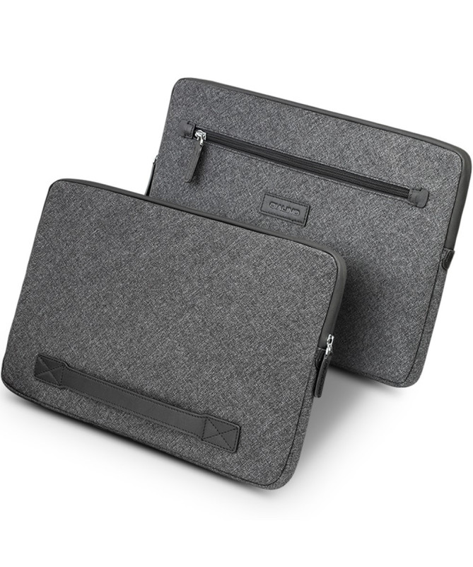 Housse Ordinateur 13 pouces QIALINO | FOLIO