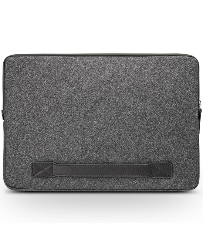 Housse Ordinateur 13 pouces QIALINO | FOLIO