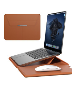 Housse Ordinateur 13 - 14 pouces | ELEVATE