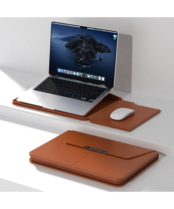 Housse Ordinateur 13 - 14 pouces | ELEVATE